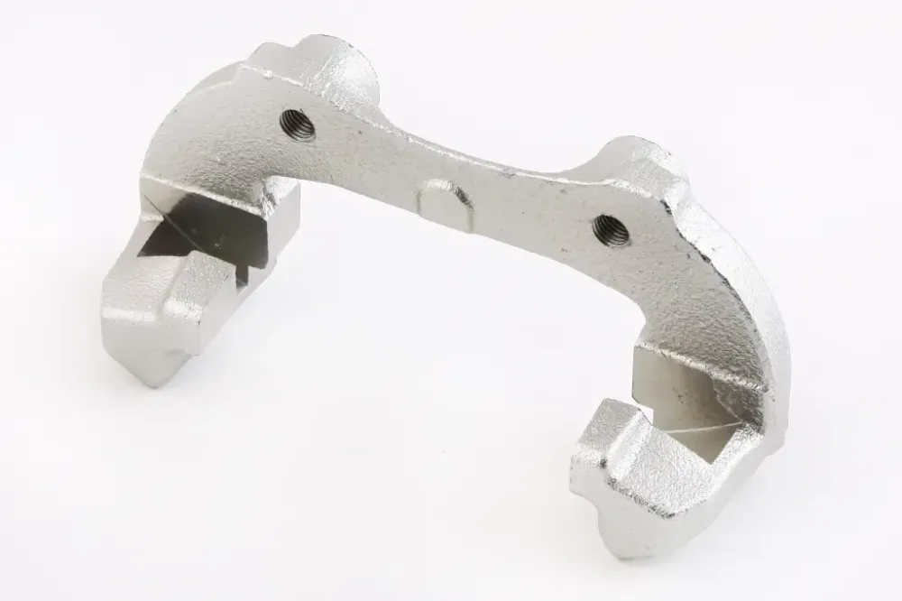 Напрямний суппорт 2108 OEM Вінниця - фото 4