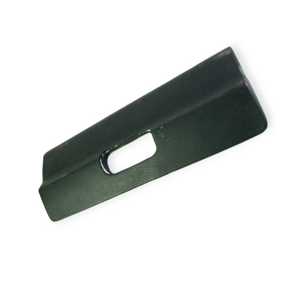 Крышка 21213 голая бардачка Мукачево - изображение 1