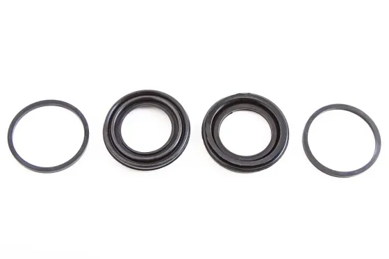 Р/к суппорта Los 1.5 КРТ (2 манжети, 2 пилники) Вінниця