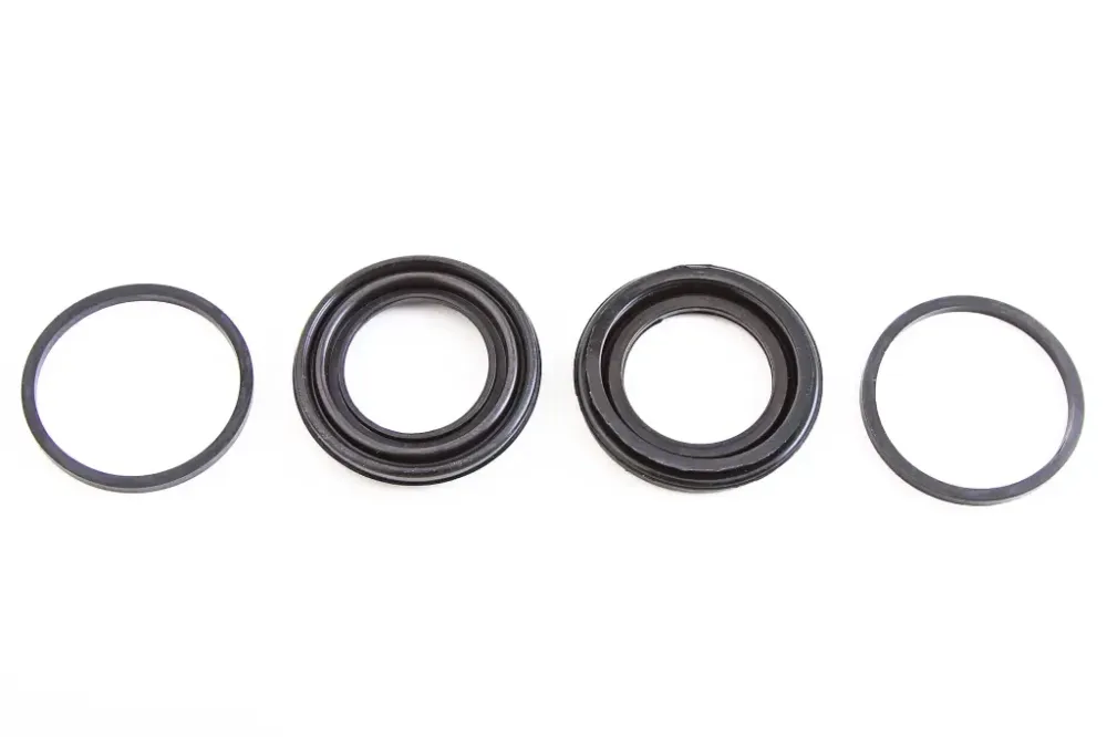 Р/к суппорта Los 1.5 КРТ (2 манжети, 2 пилники) Вінниця - фото 1