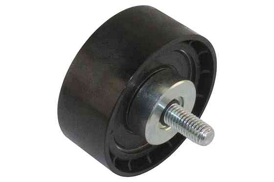 Ролик генератора паразитный 70mm Fiat 2,3JTD (504000412) GP ORK504000412 Киев