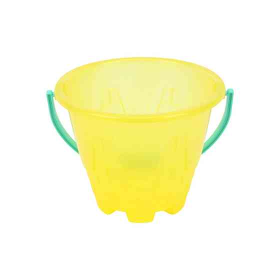 Детская игрушка 