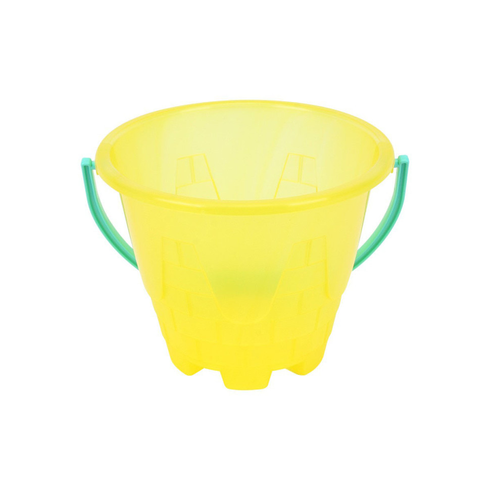 Детская игрушка 