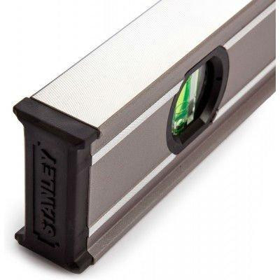 Уровень Stanley FatMax Xtreme 90см. 3 капс. (0-43-636) Винница - изображение 2