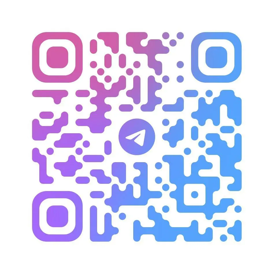 Продам Магазин с арендаторами прс Слобожанский Днепр - изображение 5