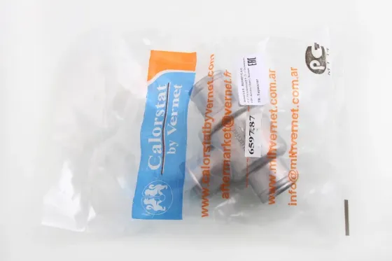 Термостат Таврия Vernet Винница