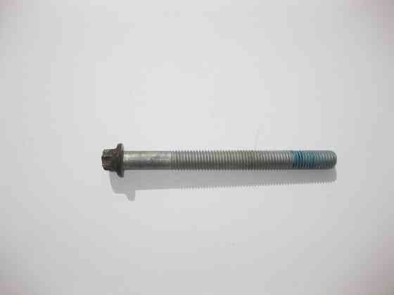 Mercedes-Benz  N000000001381 Болт заднього редуктора до сайлентблок S-Class W220 Одесса