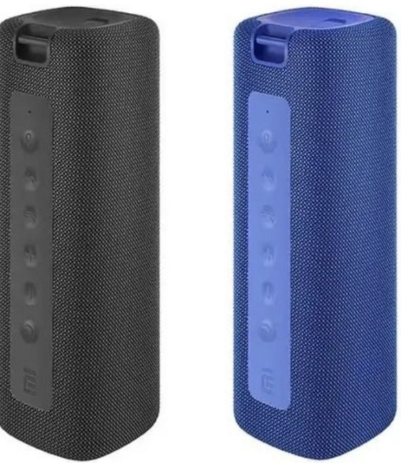 Портативна Колонка: Xiaomi Mi Portable 16W Sports JBL Harman. Харків - фото 1