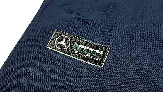 Шорты мужские Puma Mercedes AMG,лакоста, Киев