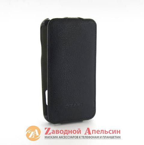Чохол книжка HTC One X Ozaki Case Одеса - фото 4