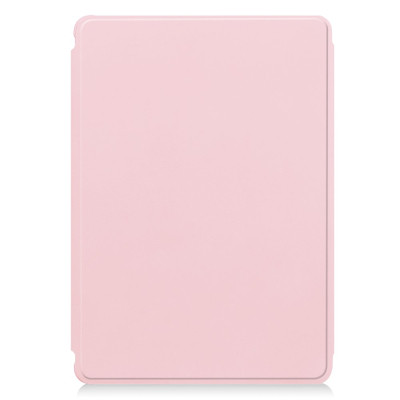 Чехол для планшета BeCover 360° Rotatable Samsung Galaxy Tab S10 Plus (SM-X820/SM-X826) 12.4" Pink (712268) Винница - изображение 3