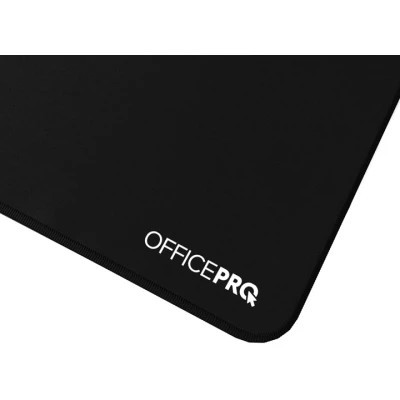 Коврик для мышки OfficePro MP102B Black (MP102B) Винница - изображение 3
