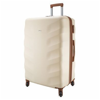 Чемодан Semi Line 28" L T5709-3 Beige (DAS302917) Винница - изображение 1