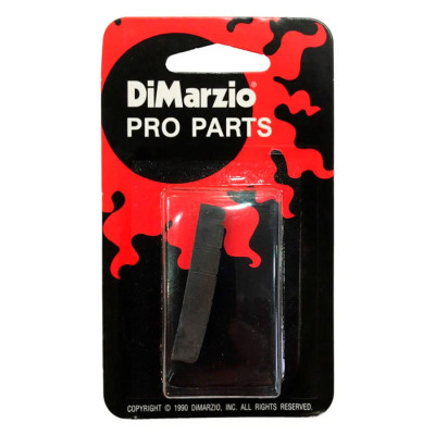 Порожок для гитары DiMarzio Guitar Nut Gibson (GG1000GR) Винница - изображение 1