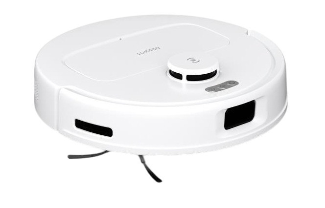 Робот-пилосос Ecovacs Omni N30 Pro (YDLX11-1) White ( white ) Харків - фото 1