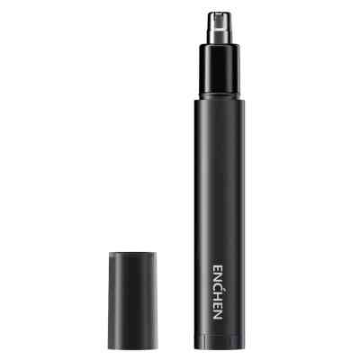 Тример Enchen EN006 Вінниця