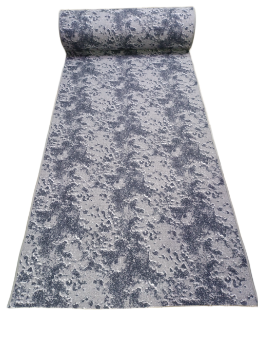 Ковровая войлочная дорожка, Низкая цена, Короед, любые размеры 80, 400 Каменское - изображение 1