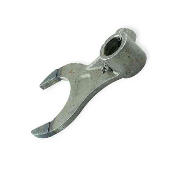 Вилка редуктора МТЗ перемикання Мукачево