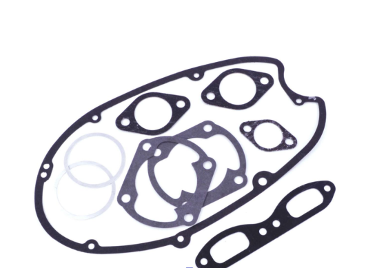 Прокладки двигателя набор мотоцикл Иж юпитер Мукачево