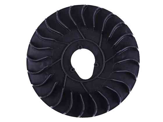 Вентилятор P70F Мукачево