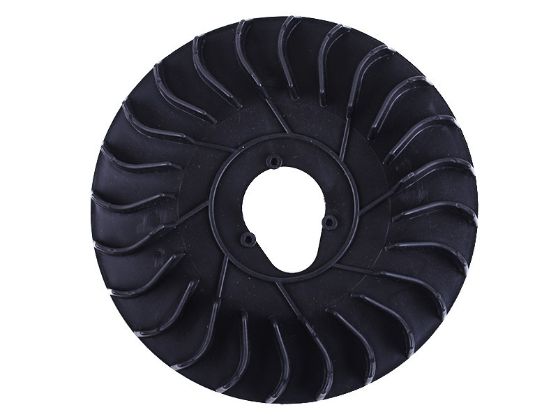 Вентилятор P70F Мукачево - фото 3