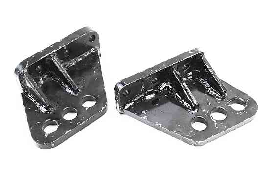 Кришка витяга задня к-кт DongFeng 354/404 (DF300.55.024) Київ