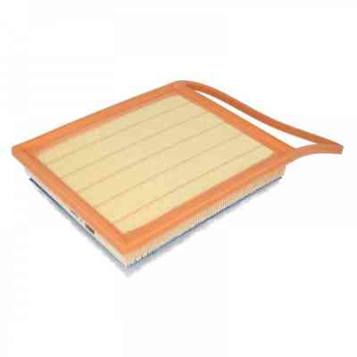 Повітряний фільтр для автомобіля Mann C3585 Вінниця