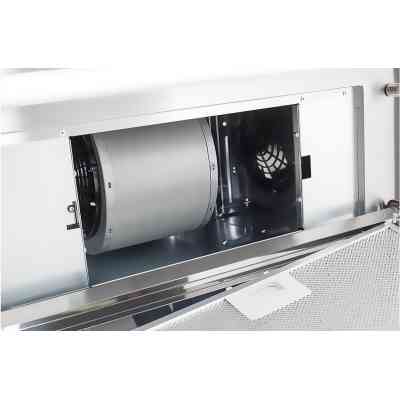 Витяжка кухонна Elica INN 2.0 IX/A/72 Вінниця