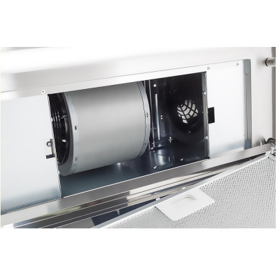 Вытяжка кухонная Elica INN 2.0 IX/A/72 Винница - изображение 6