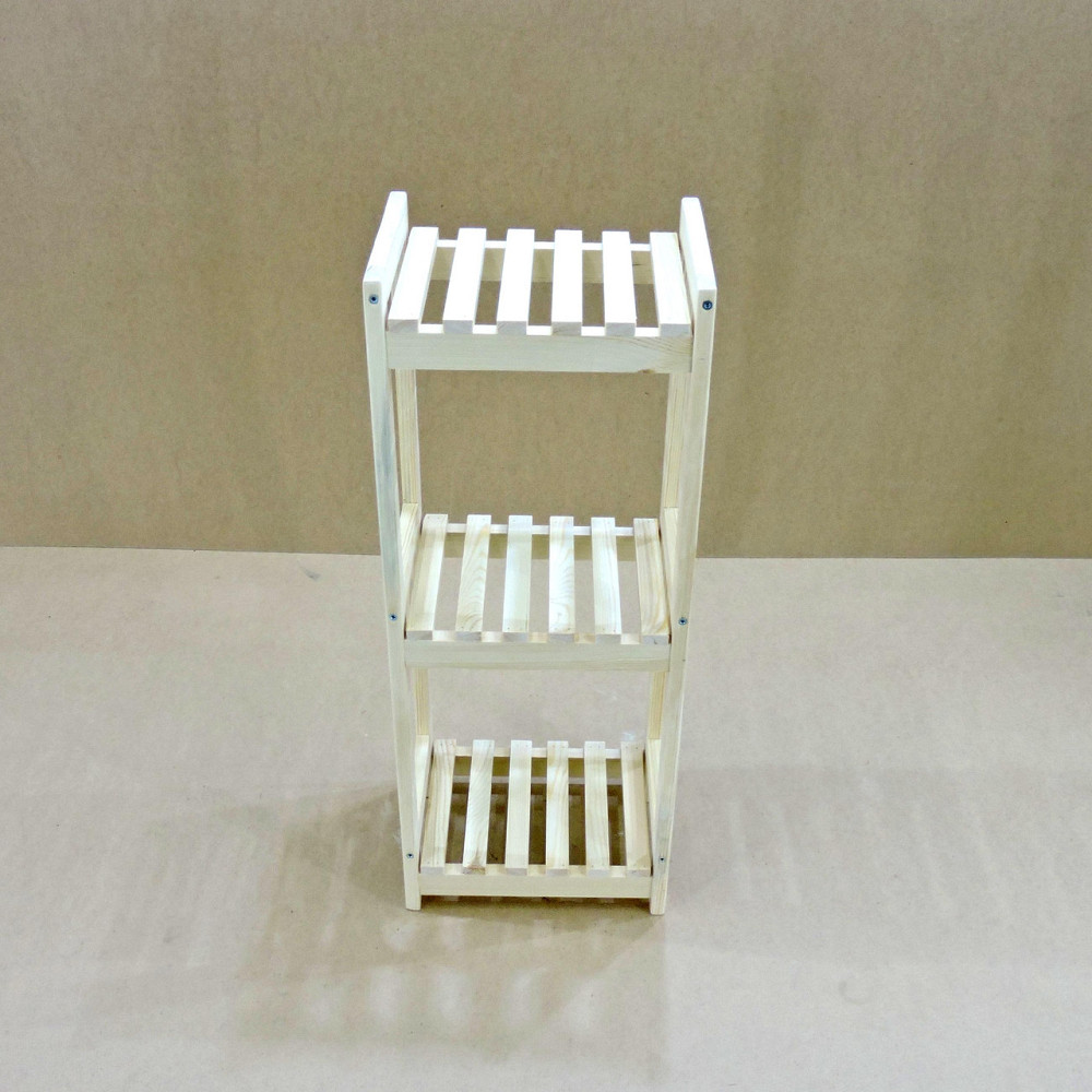 Підставка для квітів "Лороза" бланже Миколаїв - фото 3