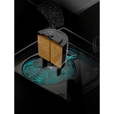 Зволожувач повітря Polaris PUH 2709 Вінниця - фото 2