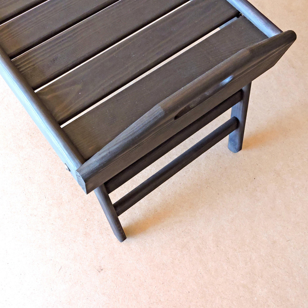 Столик-поднос для завтрака 