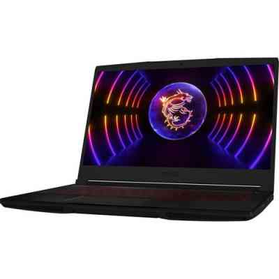 Ноутбук MSI Thin GF63 (9S7-16R831-2036) Вінниця