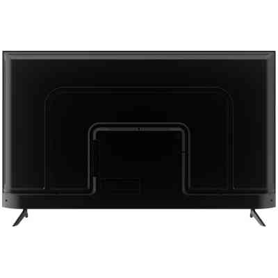 Телевізор Haier H70K801UG Вінниця