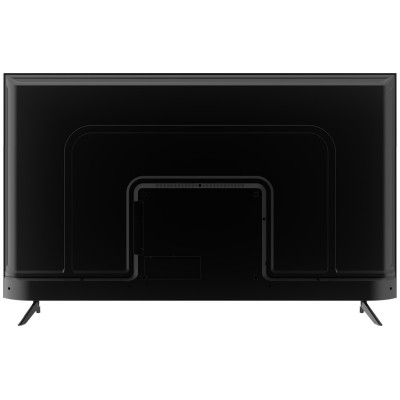 Телевизор Haier H70K801UG Винница - изображение 3