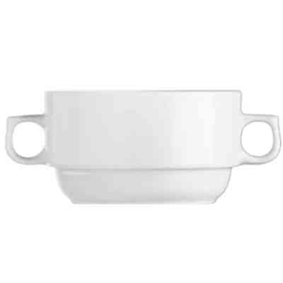 Бульйонница G.Benedikt серія Praha 390 мл (PRA1139) Винница