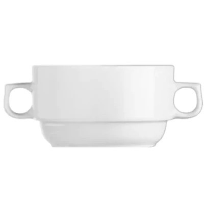 Бульйонница G.Benedikt серія Praha 390 мл (PRA1139) Винница - изображение 1