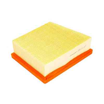 Повітряний фільтр для автомобіля Profit 1512-3095 Вінниця