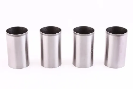 Гильзы 21213 МоторДеталь 82.0 Винница