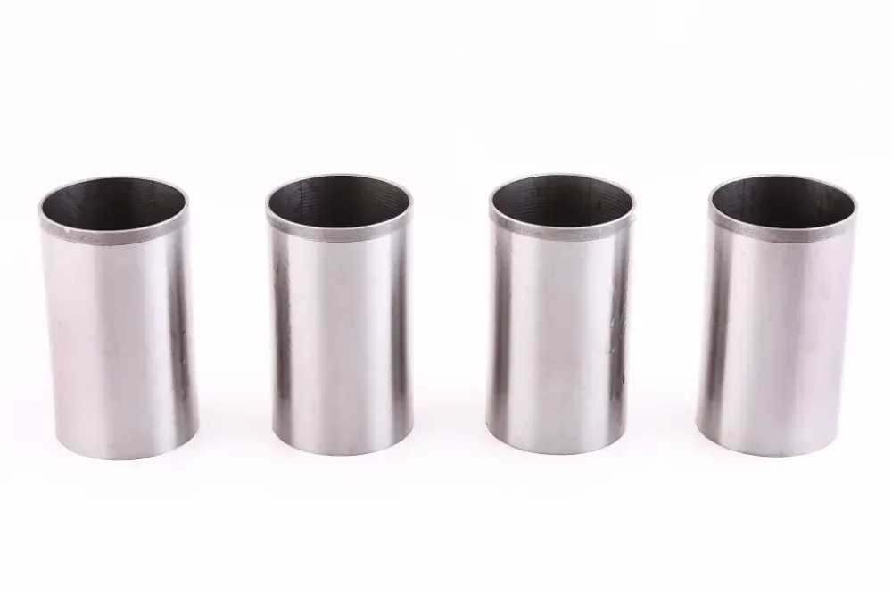 Гильзы 21213 МоторДеталь 82.0 Винница - изображение 1