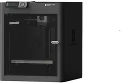 3D принтер Bambu Lab Drukarka 3D P1S (P1Sue) Киев - изображение 1