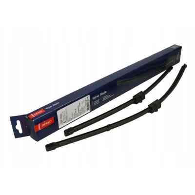 Щетка стеклоочистителя Denso DF-103 Винница