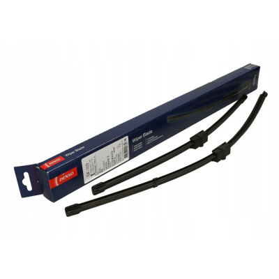 Щетка стеклоочистителя Denso DF-103 Винница - изображение 3