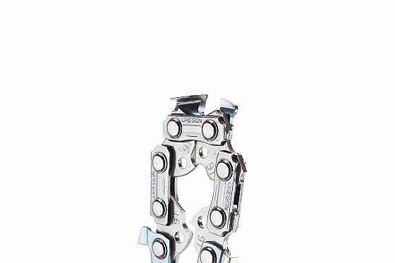 Ланцюг 3/8"-1,3mm-50зв. круг. зуб (на -180-14") 91VXL050E, ОРИГІНАЛ Киев