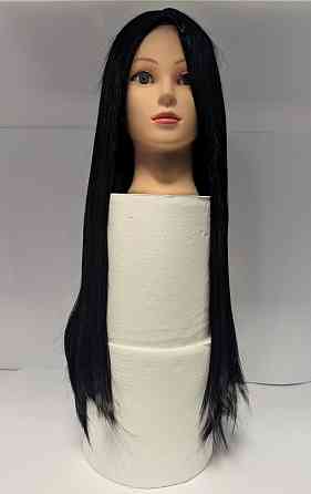 Перука 99 Луцьк