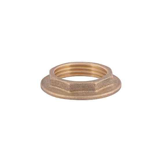 Контрагайка-шайба Thermo Alliance Standart 3/4" SD40620 Київ