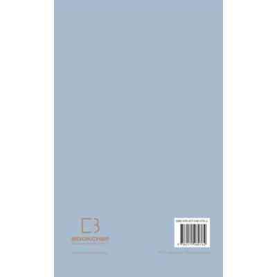 Книга 6 хвилин. Щоденник, який змінить ваше життя (сірий) - Домінік Спенст BookChef (9786175480762) Вінниця
