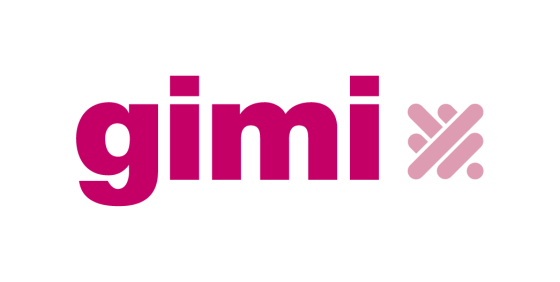 Сушарка для білизни підлогова Gimi Modular 4 (153602) Special Offer Київ