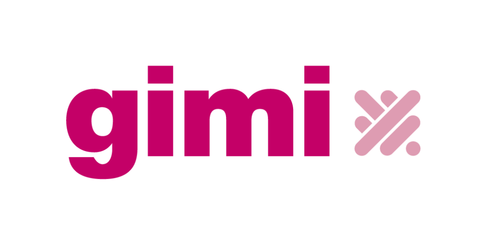 Сушилка для белья напольная Gimi Modular 4 (153602) Special Offer Київ - фото 6