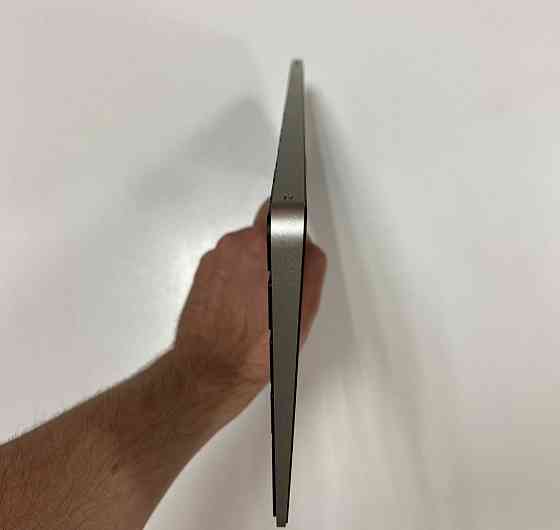 Apple Magic Keyboard with Touch lD and Numeric Keypad MMMR3.Клавиатура. Киев